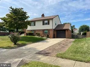 203 Dauntly St, Upper Marlboro, MD 20774 - #1
