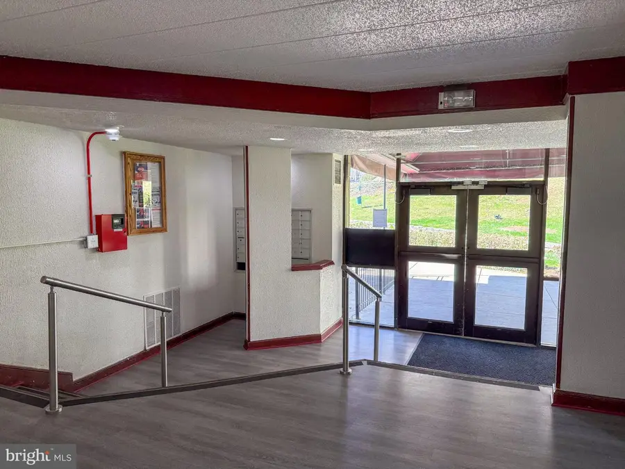 9203 New Hampshire Ave #106, Silver Spring, MD 20903 - #3