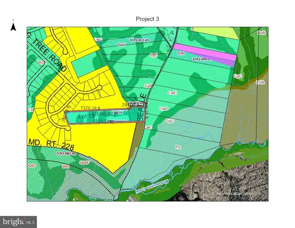 Bealle Hill Rd, ACCOKEEK, MD 20607