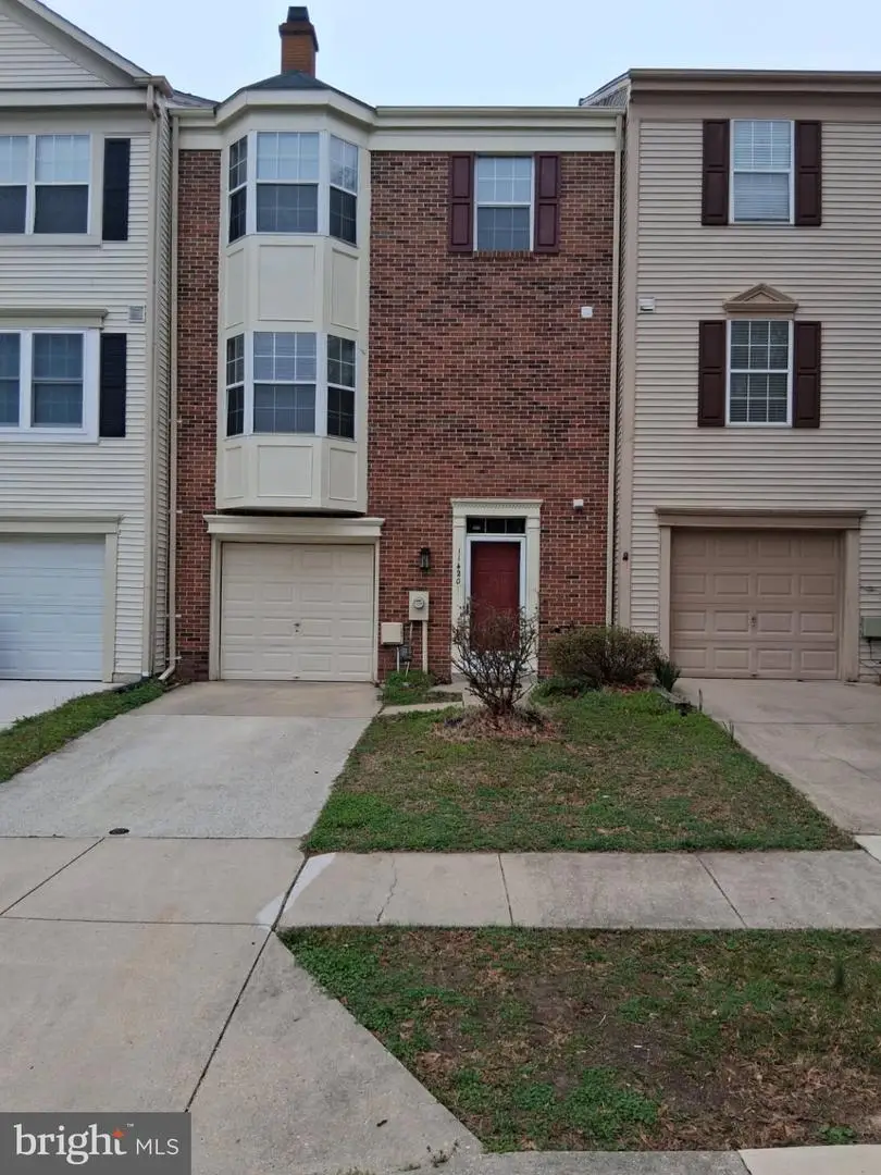 11420 Hermosa Dr, Laurel, MD 20708 - #1