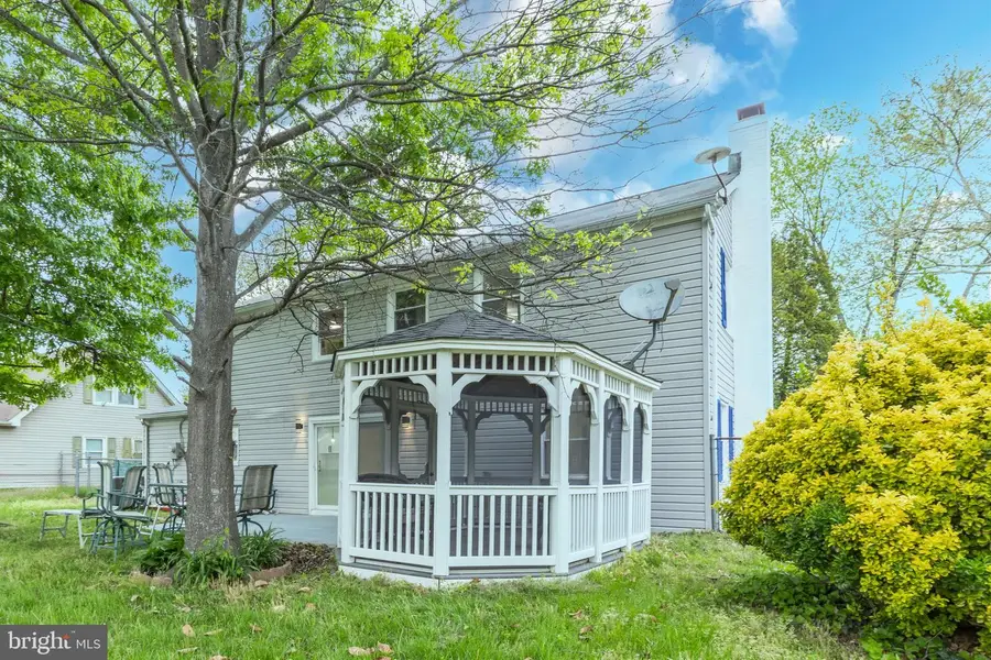 4410 Ockford Ln, Bowie, MD 20715 - #3