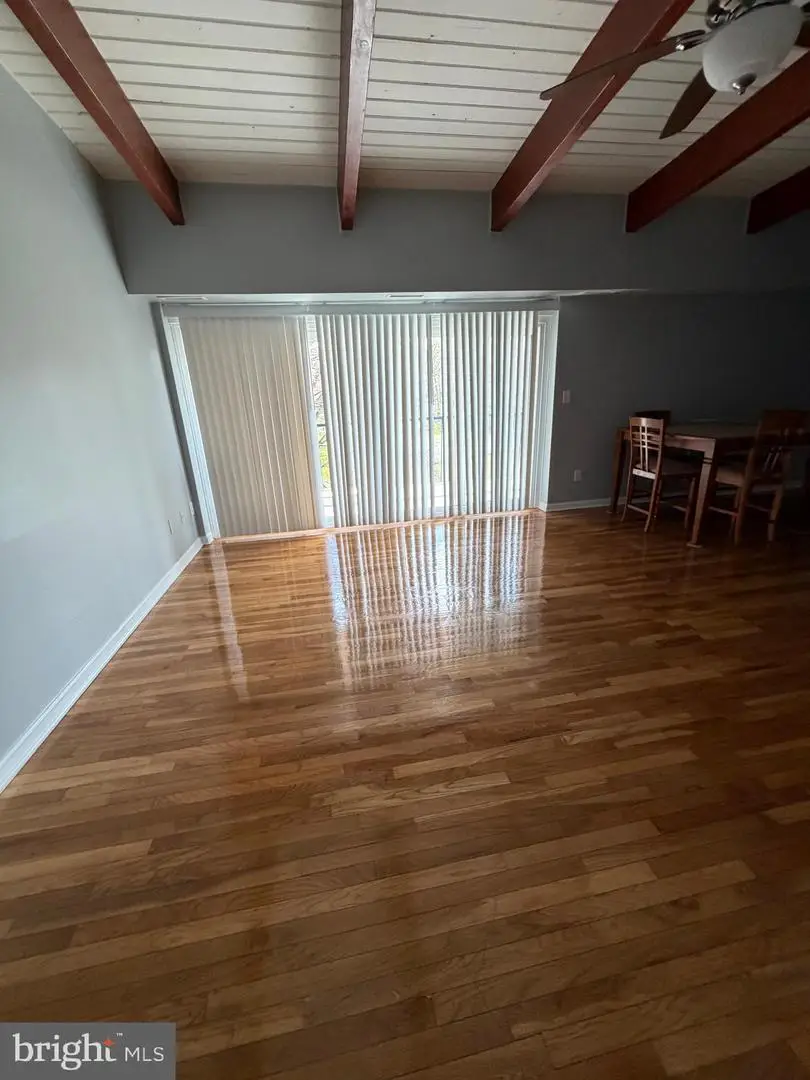 7503 Riverdale Rd #2031, Hyattsville, MD 20784 - #2