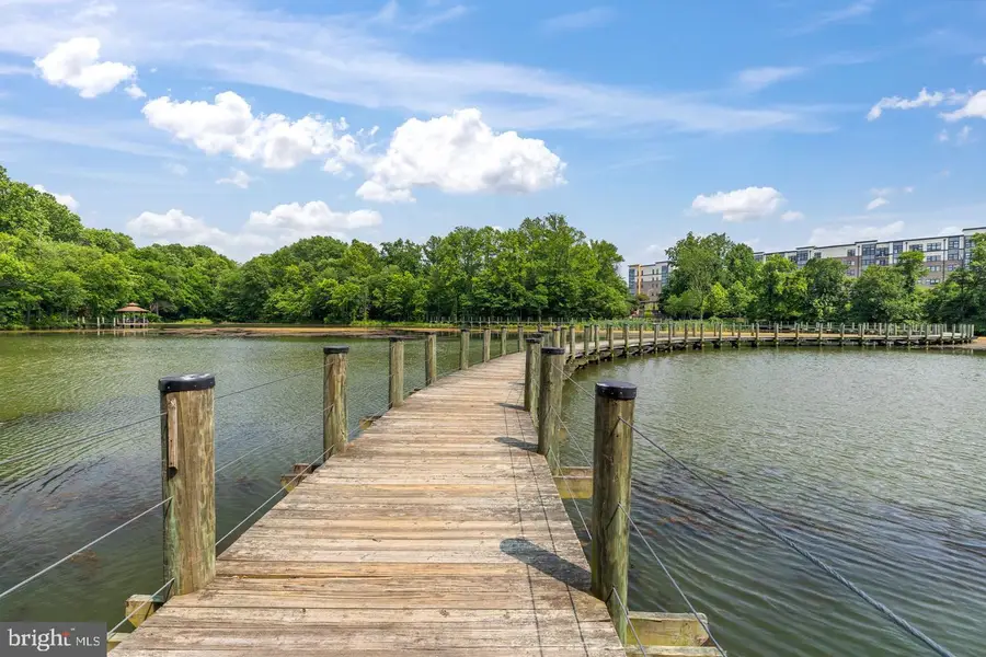 8931 Town Center Cir #6-102, Upper Marlboro, MD 20774 - #2