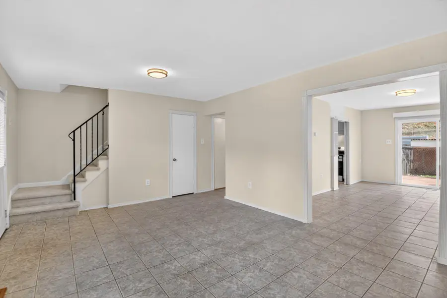 13023 Marquette Ln, Bowie, MD 20715 - #3
