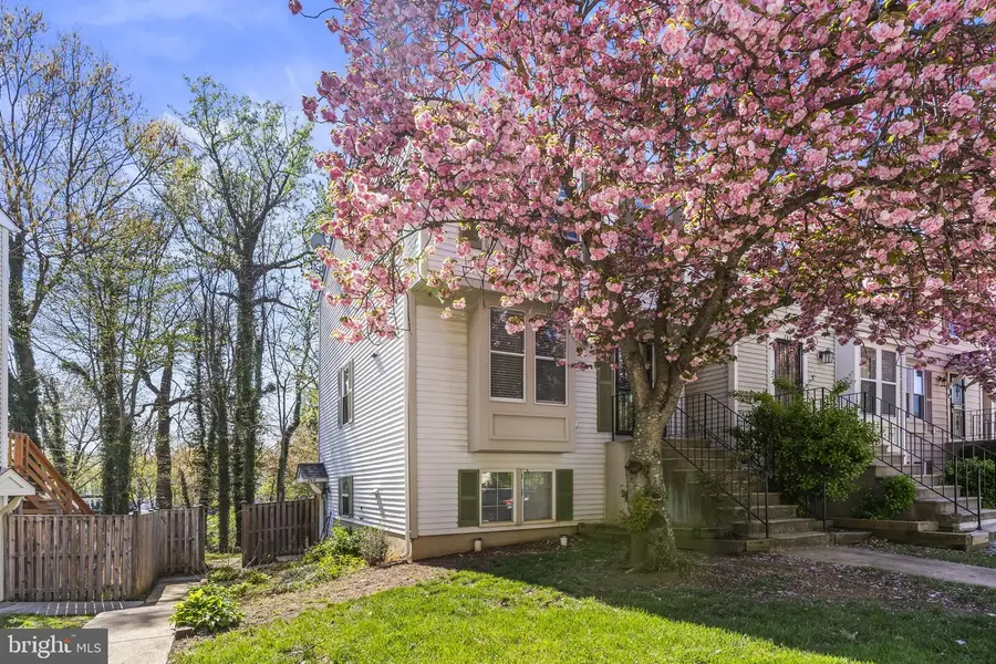 246 Red Jade Dr #13-5, Upper Marlboro, MD 20774 - #2