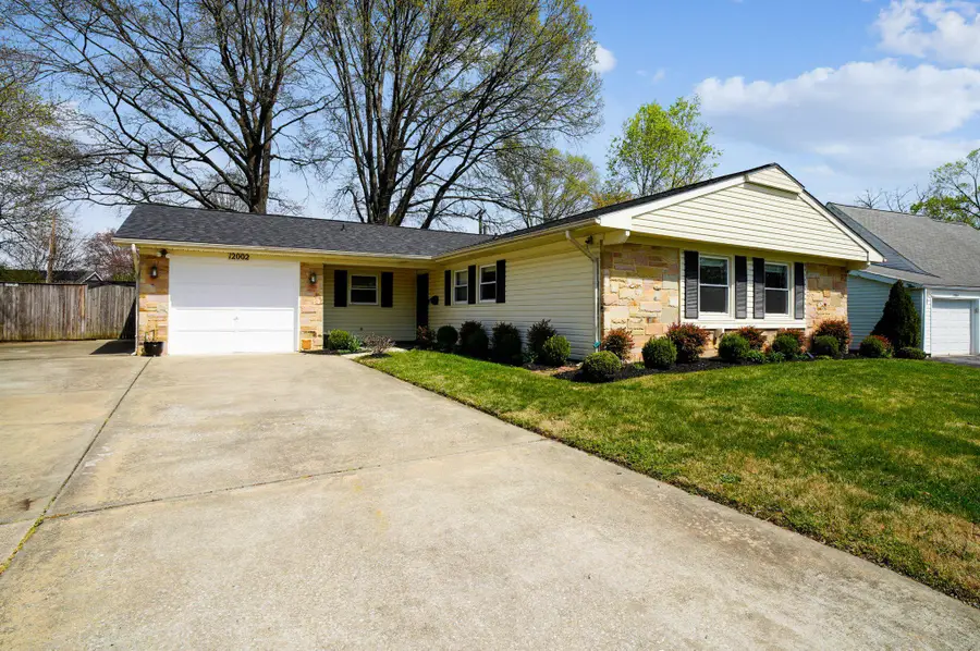 12002 Trim Ln, Bowie, MD 20715 - #2