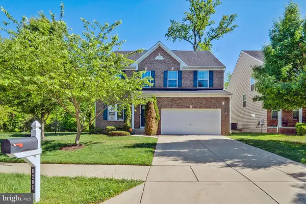 6205 Palatine Ave, CAPITOL HEIGHTS, MD 20743