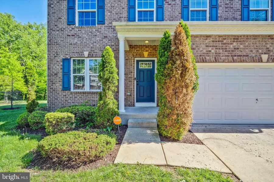 6205 Palatine Ave, Capitol Heights, MD 20743 - #2