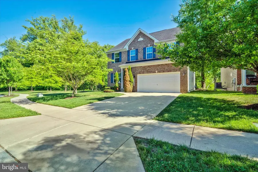 6205 Palatine Ave, Capitol Heights, MD 20743 - #3