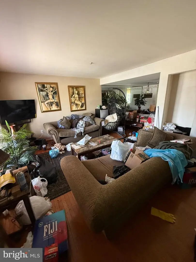 5013 Colburn Ter, Hyattsville, MD 20782 - #2