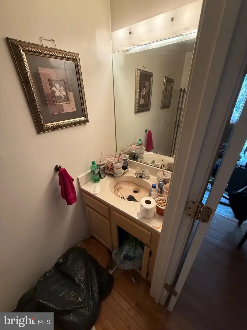 5013 Colburn Ter, Hyattsville, MD 20782 - #3