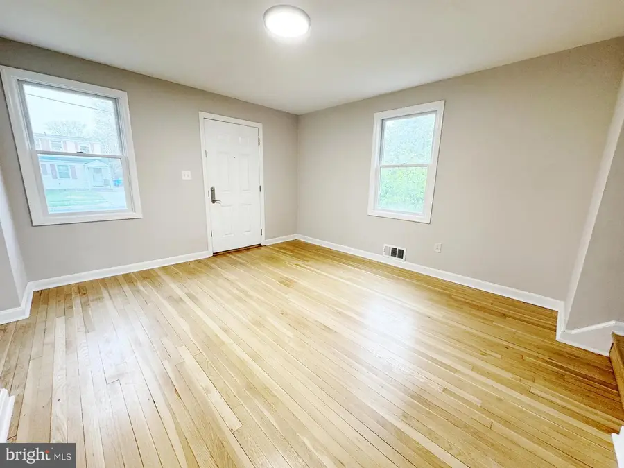 9705 Wichita Ave, College Park, MD 20740 - #3