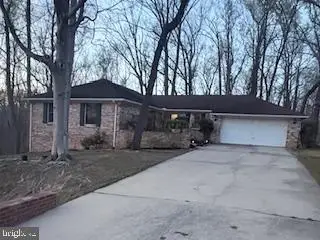 508 Holly Rd, Fort Washington, MD 20744 - #1