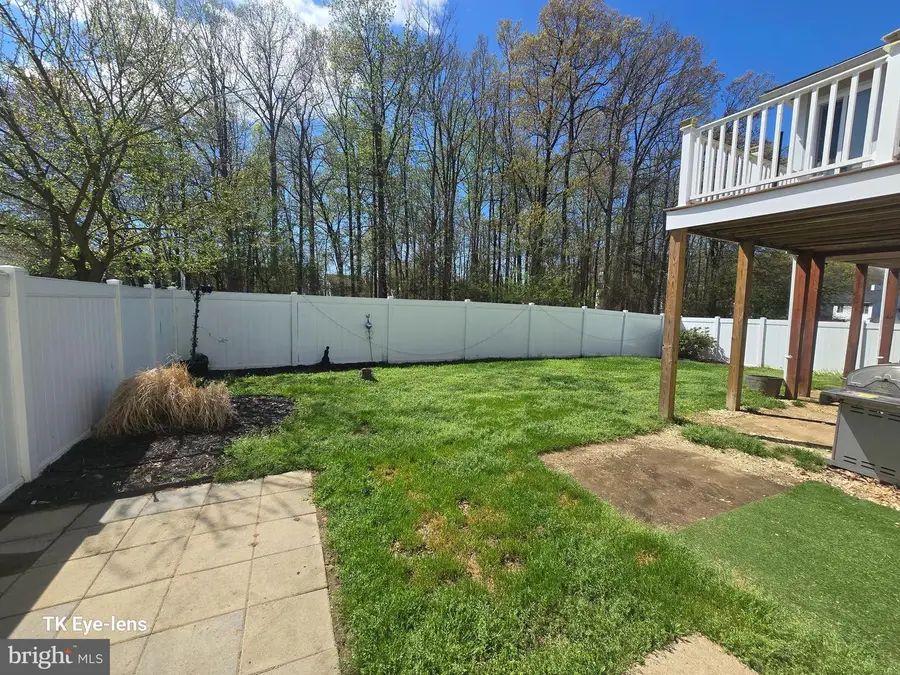 9417 Stoney Ridge Rd, Upper Marlboro, MD 20774 - #3