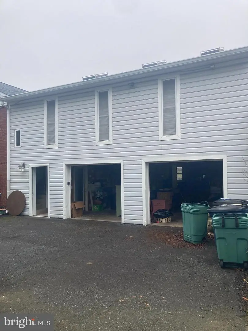 6006 Bedford Ln, Clinton, MD 20735 - #2