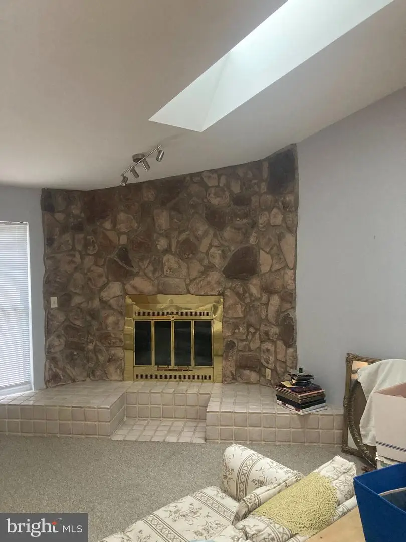 6006 Bedford Ln, Clinton, MD 20735 - #3