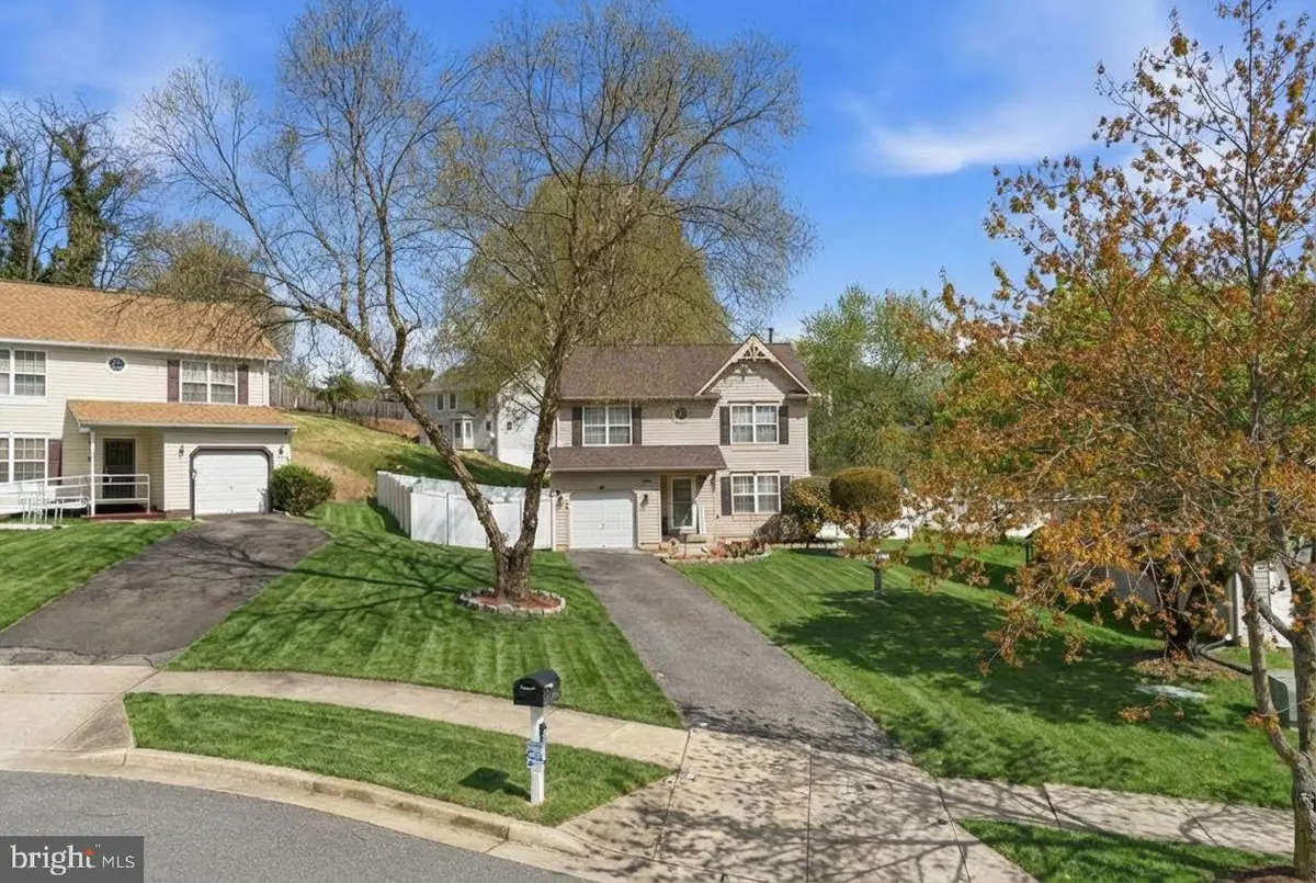 2006 Chita Ct, Temple Hills, MD 20748 - #1