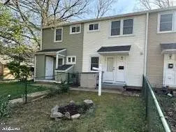 59-b Ridge Rd, GREENBELT, MD 20770
