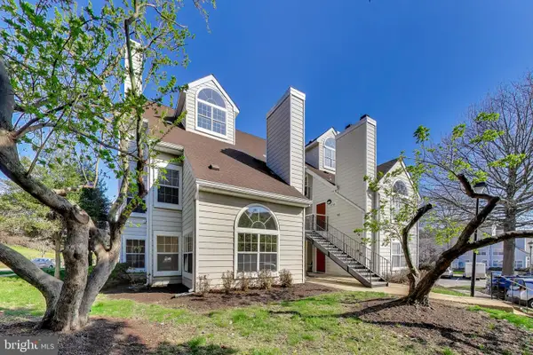 15775 Easthaven Ct #301, BOWIE, MD 20716