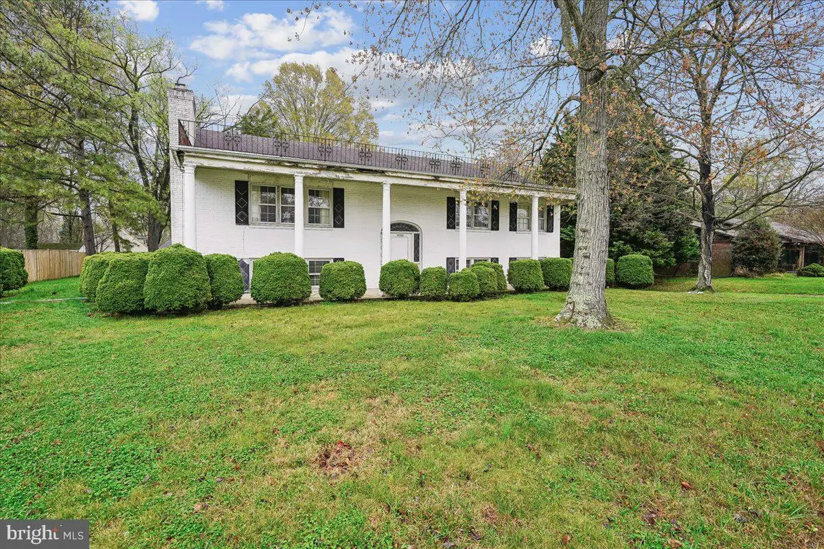 12326 Riverview Rd, Fort Washington, MD 20744 - #1