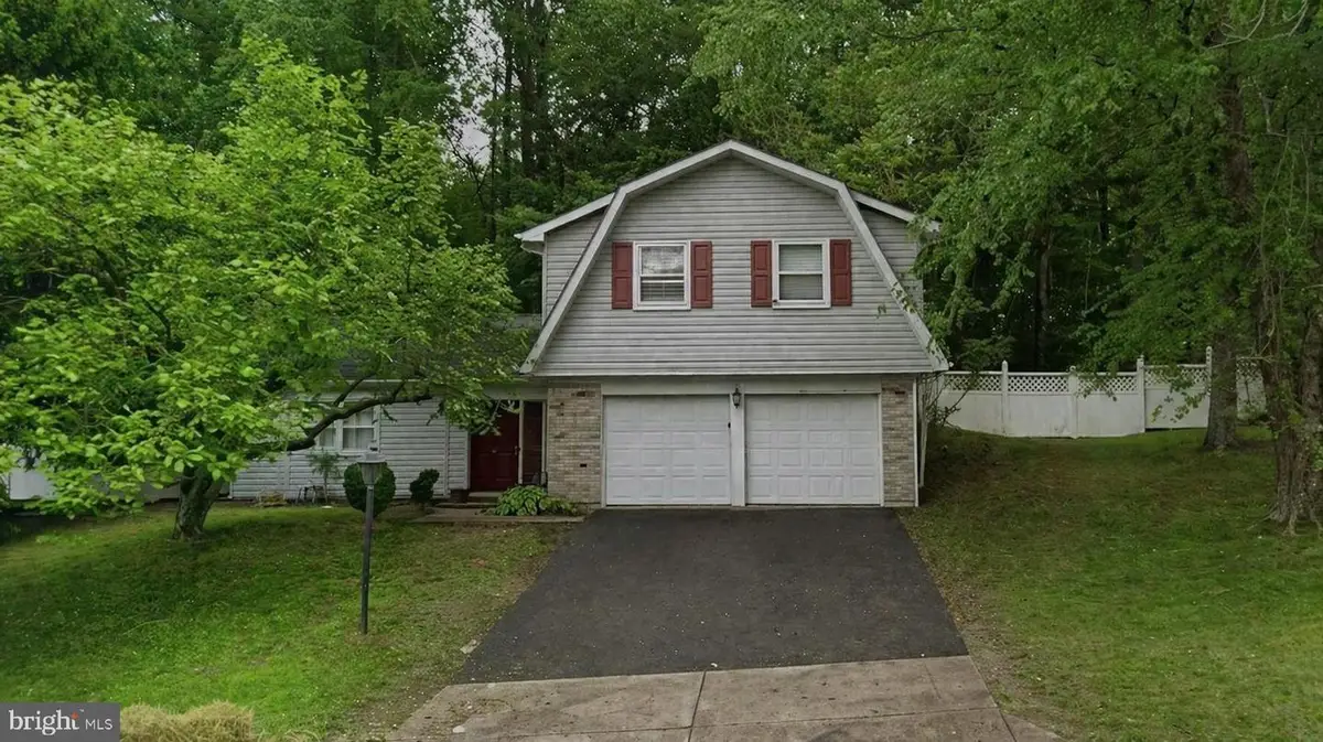 9010 Fairhaven Ave, Upper Marlboro, MD 20772 - #1