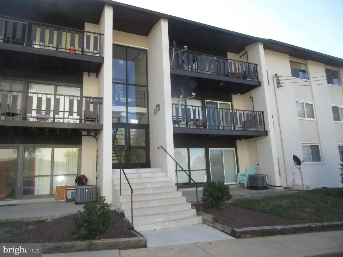 3142 Brinkley Rd #6304, Temple Hills, MD 20748 - #1