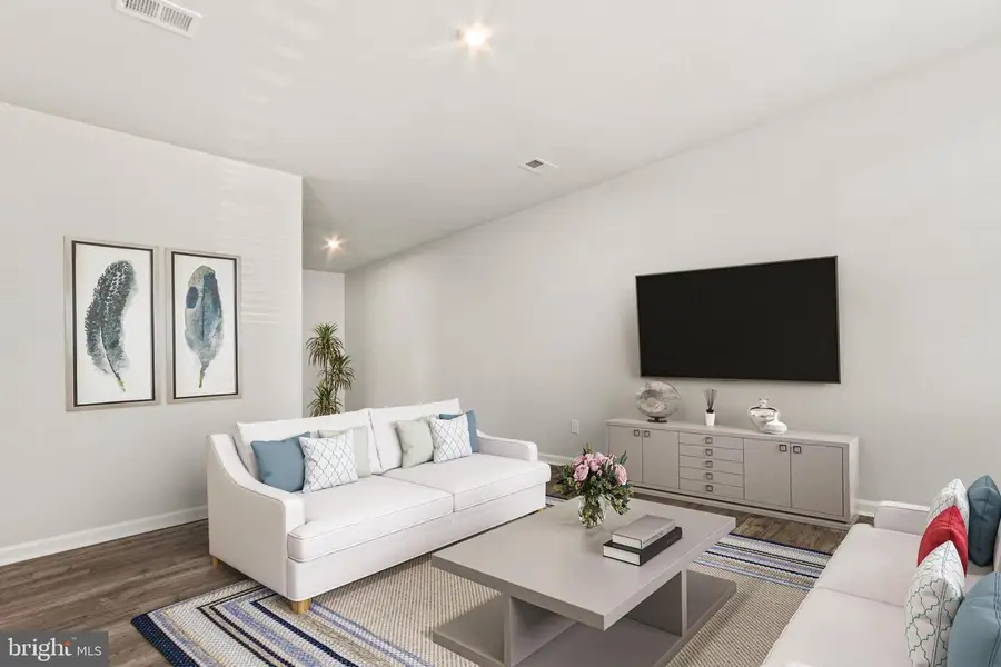 13919 Ejay Dr, Brandywine, MD 20613 - #3