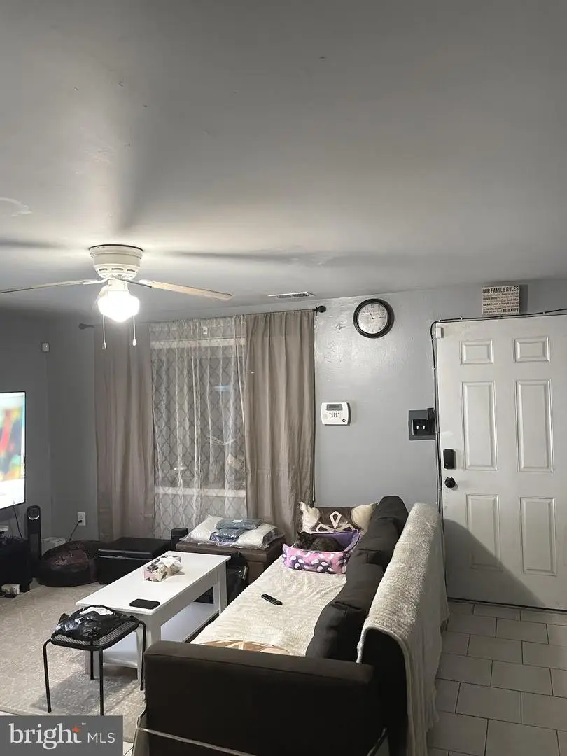 7620 Allendale Cir, Landover, MD 20785 - #3