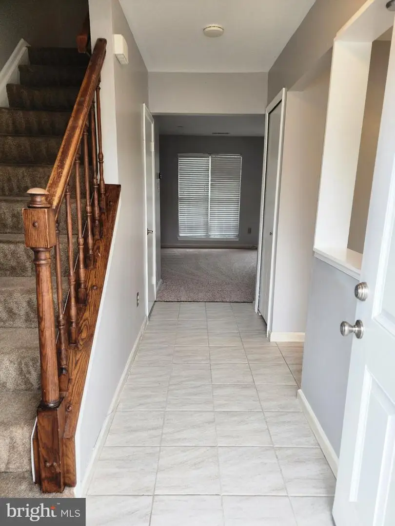 2384 Mitchellville Rd, Bowie, MD 20716 - #3