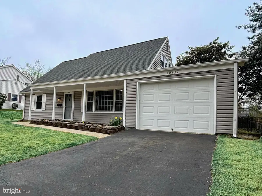 12621 Memory Ln, Bowie, MD 20715 - #2