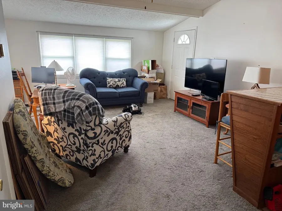 6117 Auth Rd, Suitland, MD 20746 - #2