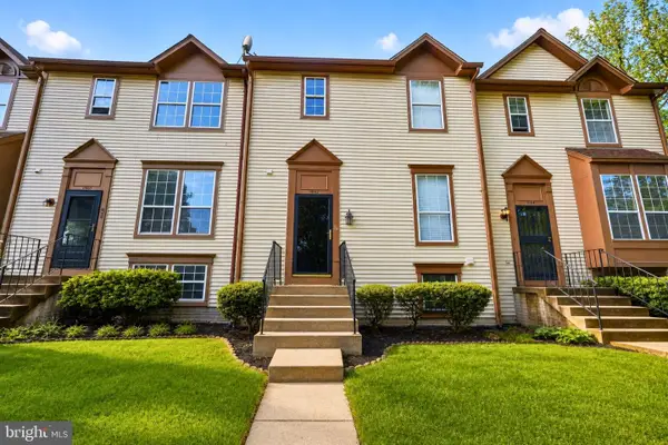 1062 Karen Blvd, CAPITOL HEIGHTS, MD 20743
