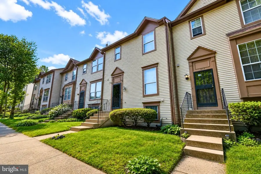 1062 Karen Blvd, Capitol Heights, MD 20743 - #2