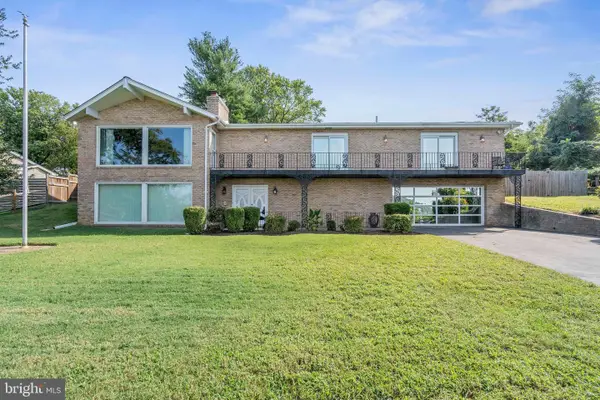 9712 Potomac Dr, FORT WASHINGTON, MD 20744