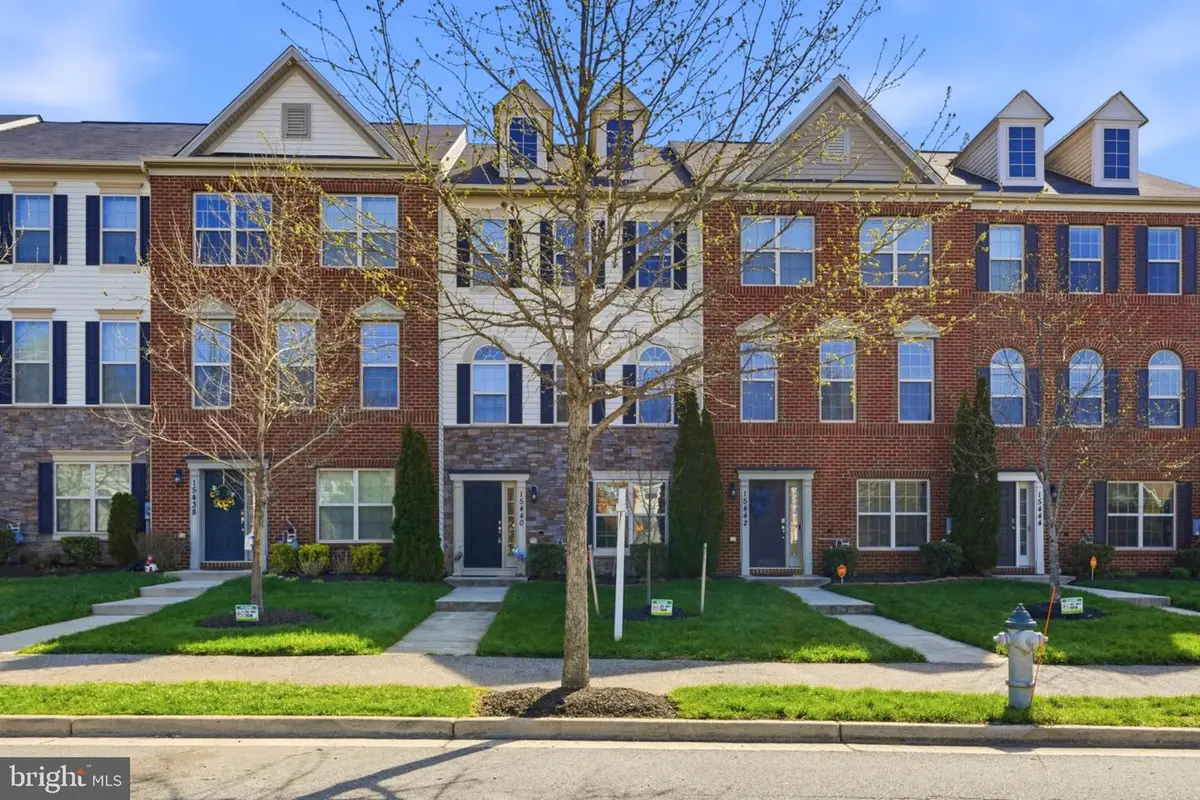 15440 General Lafayette Blvd, Brandywine, MD 20613 - #1