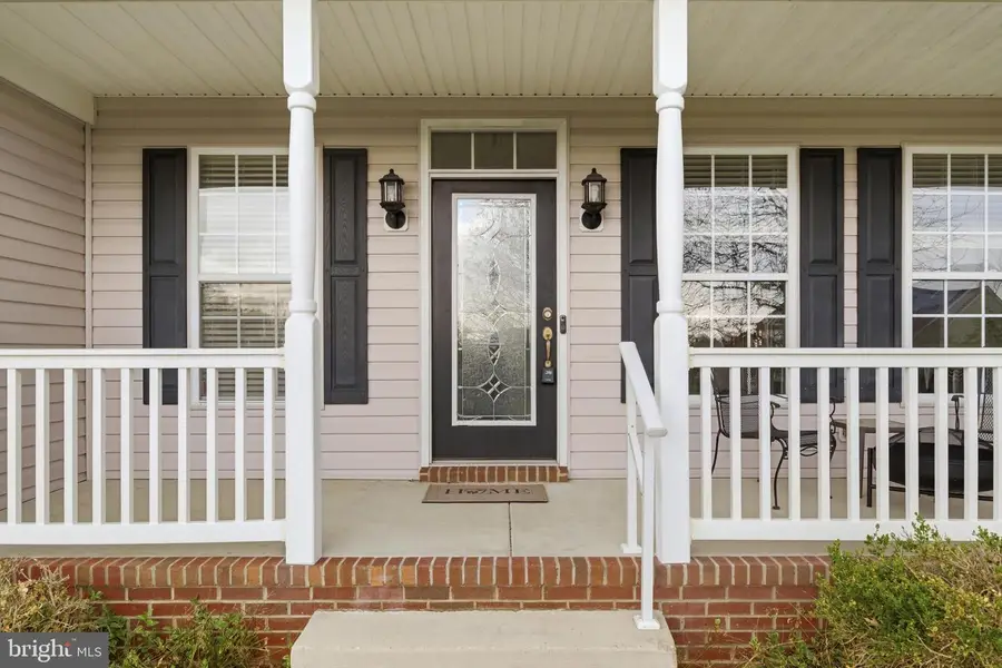 10200 Twisted Stalk Ct, Upper Marlboro, MD 20772 - #2