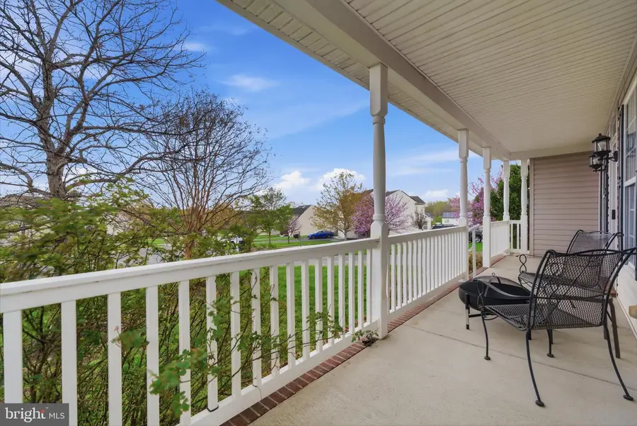 10200 Twisted Stalk Ct, Upper Marlboro, MD 20772 - #3