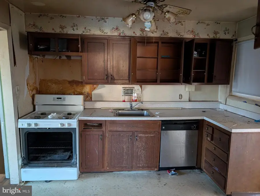 7003 Nottingham Ct, Upper Marlboro, MD 20772 - #2