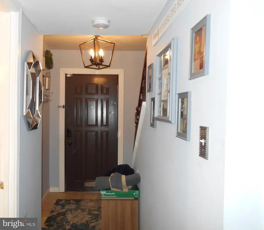 7012 Scotch Dr, Laurel, MD 20707 - #2