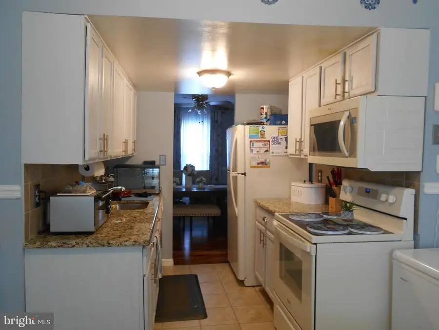 7012 Scotch Dr, Laurel, MD 20707 - #3