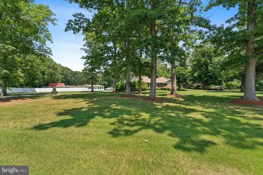 1211 Pine Ln, Accokeek, MD 20607 - #3