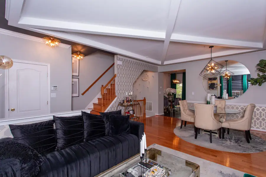 7102 Mad Anthony Ct, Brandywine, MD 20613 - #3
