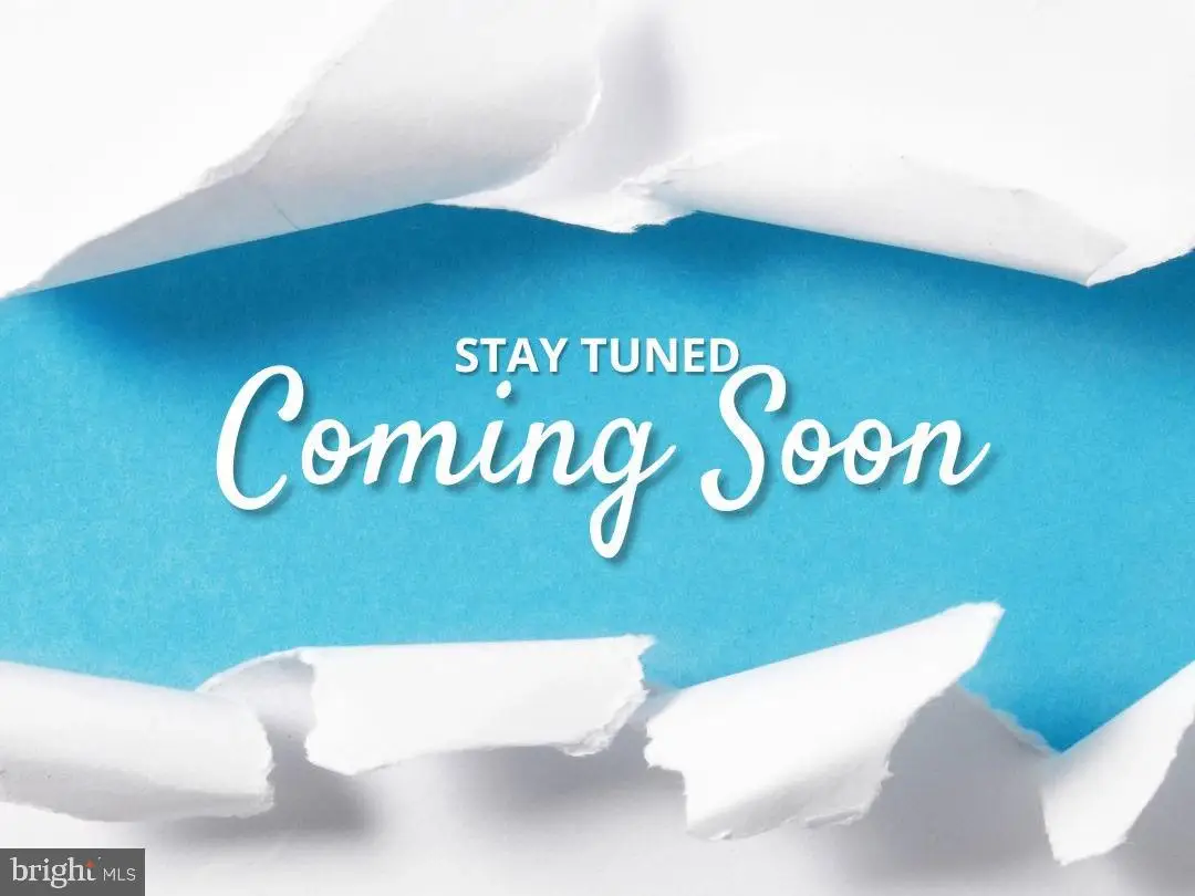 4925 Vista Glen Ln, Lanham, MD 20706 - #1