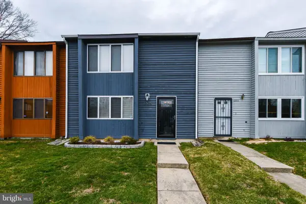 6505 Buckland Ct, FORT WASHINGTON, MD 20744