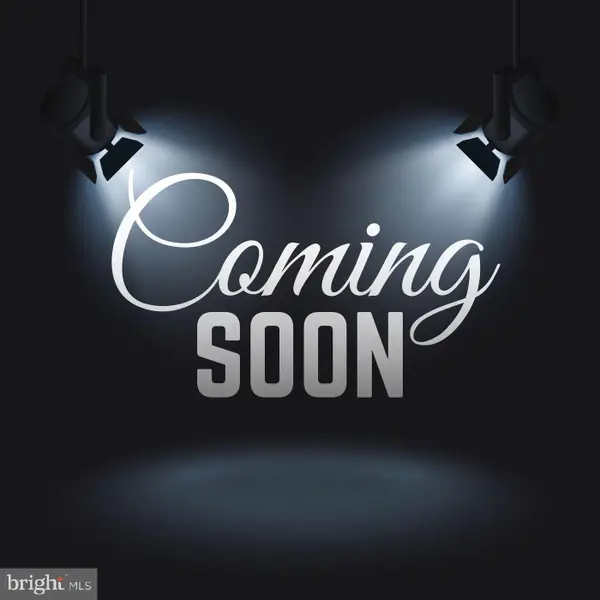 4012 Diamondhead Ave, BOWIE, MD 20721