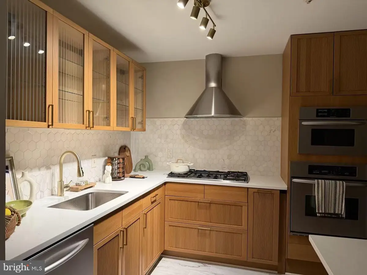 10775 Kitchener Ct, Bowie, MD 20721 - #1