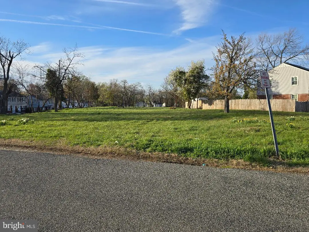 3201 Beaumont St, Temple Hills, MD 20748 - #1