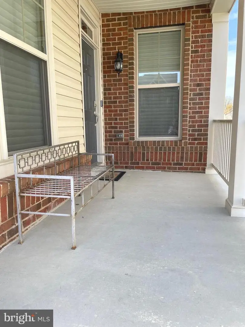 2508 Sir Michael Pl, Lanham, MD 20706 - #2