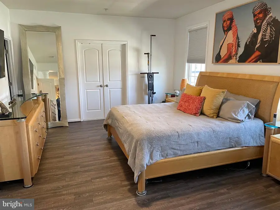 2508 Sir Michael Pl, Lanham, MD 20706 - #3