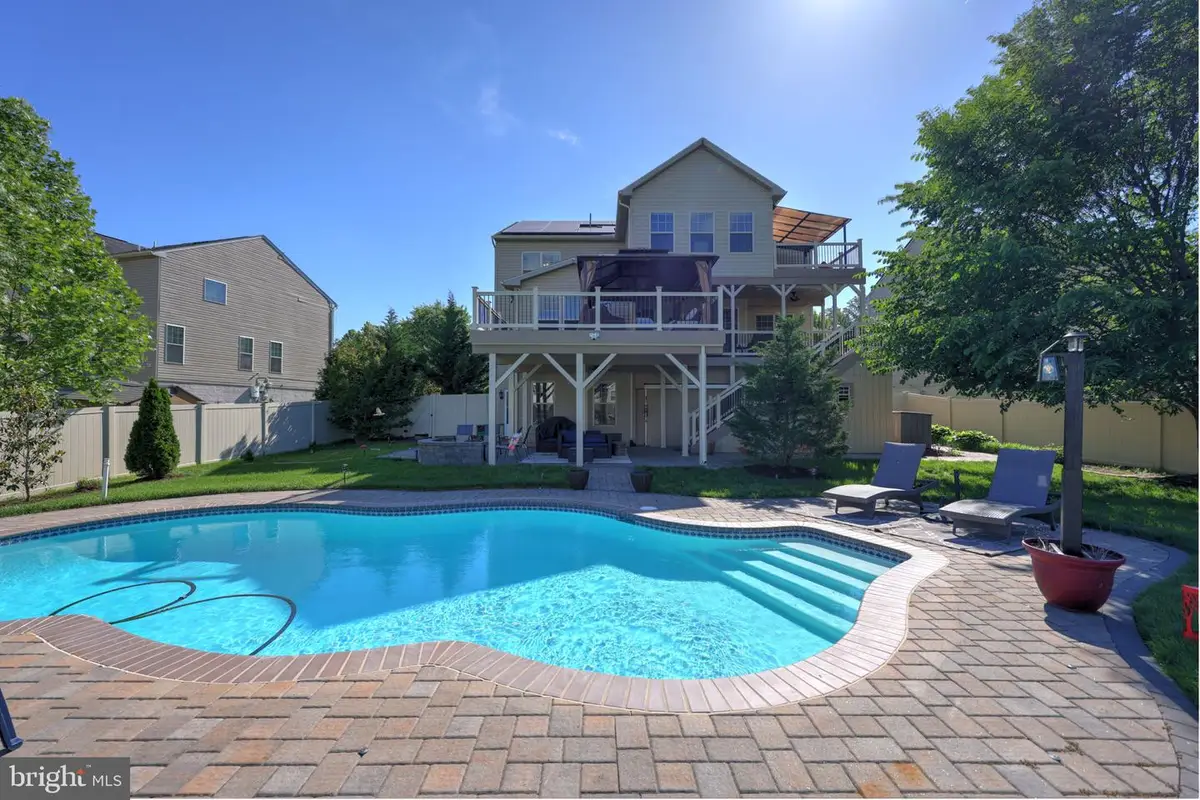 2703 Brownlee Ct, Lanham, MD 20706 - #1